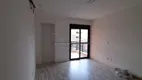 Foto 15 de Apartamento com 3 Quartos à venda, 200m² em Rudge Ramos, São Bernardo do Campo