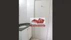 Foto 23 de Apartamento com 2 Quartos à venda, 62m² em Móoca, São Paulo