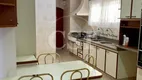 Foto 36 de Apartamento com 4 Quartos à venda, 263m² em Botafogo, Campinas