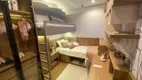 Foto 7 de Apartamento com 2 Quartos à venda, 63m² em Vila Matilde, São Paulo