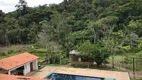 Foto 19 de Fazenda/Sítio com 3 Quartos à venda, 290m² em São Pedro, Juiz de Fora