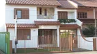 Foto 2 de Sobrado com 3 Quartos à venda, 196m² em Fátima, Canoas