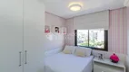 Foto 14 de Apartamento com 3 Quartos à venda, 145m² em Bela Vista, Porto Alegre