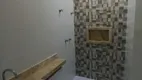 Foto 6 de Sobrado com 3 Quartos à venda, 95m² em Cupecê, São Paulo