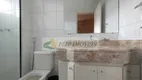 Foto 17 de Apartamento com 2 Quartos à venda, 120m² em Cambuí, Campinas