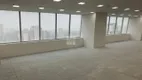 Foto 12 de Sala Comercial à venda, 650m² em Santo Amaro, São Paulo