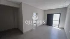 Foto 11 de Casa de Condomínio com 3 Quartos à venda, 209m² em Gávea, Uberlândia