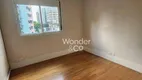 Foto 11 de Apartamento com 2 Quartos à venda, 108m² em Brooklin, São Paulo