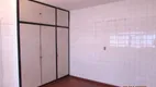 Foto 6 de Casa com 3 Quartos à venda, 322m² em Cangaíba, São Paulo