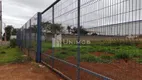 Foto 2 de Lote/Terreno à venda, 5400m² em Betel, Paulínia