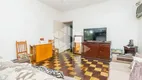 Foto 3 de Apartamento com 3 Quartos à venda, 96m² em Navegantes, Porto Alegre