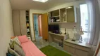 Foto 7 de Apartamento com 4 Quartos à venda, 160m² em Praia da Costa, Vila Velha