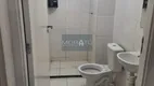 Foto 5 de Apartamento com 2 Quartos à venda, 45m² em Trevo, Belo Horizonte