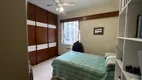 Foto 22 de Apartamento com 3 Quartos à venda, 170m² em Ipanema, Rio de Janeiro