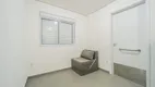 Foto 16 de Apartamento com 1 Quarto para alugar, 52m² em Vila Butantã, São Paulo