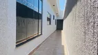 Foto 18 de Casa com 3 Quartos à venda, 142m² em Residencial Santa Fe I, Goiânia