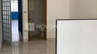 Foto 17 de Imóvel Comercial com 1 Quarto para alugar, 400m² em Vila Nova, Campinas