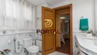 Foto 15 de Apartamento com 3 Quartos à venda, 201m² em Auxiliadora, Porto Alegre