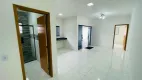 Foto 11 de Casa com 3 Quartos à venda, 97m² em Estancia Sao Jose, Peruíbe