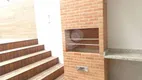 Foto 19 de Apartamento com 2 Quartos à venda, 65m² em Tijuca, Rio de Janeiro