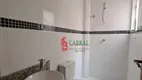 Foto 11 de Apartamento com 2 Quartos à venda, 51m² em Alvinopolis, Atibaia