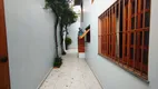 Foto 29 de Casa com 3 Quartos à venda, 179m² em Jardim das Vertentes, São Paulo