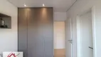 Foto 27 de Apartamento com 3 Quartos à venda, 122m² em Brooklin, São Paulo