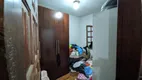 Foto 17 de Casa com 4 Quartos à venda, 120m² em Inconfidentes, Contagem