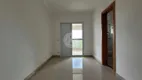 Foto 6 de Apartamento com 3 Quartos à venda, 135m² em Condomínio Itamaraty, Ribeirão Preto