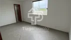 Foto 7 de Casa de Condomínio com 3 Quartos à venda, 127m² em Jardim Limoeiro, Camaçari