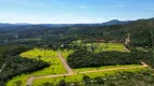 Foto 18 de Lote/Terreno à venda, 1000m² em Ravena, Sabará