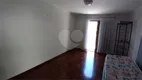 Foto 35 de Casa com 4 Quartos à venda, 482m² em Tucuruvi, São Paulo