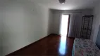 Foto 38 de Casa com 4 Quartos à venda, 482m² em Tucuruvi, São Paulo