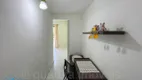 Foto 6 de Apartamento com 2 Quartos à venda, 94m² em Tombo, Guarujá