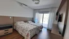 Foto 25 de Casa de Condomínio com 4 Quartos à venda, 700m² em Alphaville, Barueri