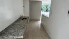 Foto 9 de Apartamento com 3 Quartos à venda, 130m² em Itapoã, Belo Horizonte