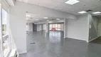 Foto 14 de Sala Comercial para alugar, 407m² em Chácara da Barra, Campinas