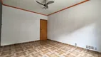Foto 47 de Casa com 3 Quartos para alugar, 170m² em Macedo, Guarulhos