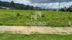 Foto 5 de Lote/Terreno à venda em João Pessoa, Jaraguá do Sul