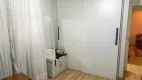 Foto 3 de Apartamento com 2 Quartos à venda, 100m² em Boqueirão, Santos