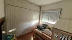 Foto 13 de Apartamento com 3 Quartos à venda, 78m² em Alto da Lapa, São Paulo