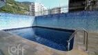 Foto 26 de Apartamento com 4 Quartos à venda, 157m² em Tijuca, Rio de Janeiro