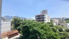 Foto 18 de Apartamento com 3 Quartos à venda, 110m² em Maracanã, Rio de Janeiro