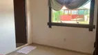 Foto 13 de Casa de Condomínio com 4 Quartos à venda, 1000m² em Zona Rural, Jaboticatubas