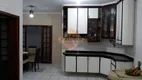 Foto 4 de Casa com 3 Quartos à venda, 187m² em Bairro dos Guedes, Tremembé