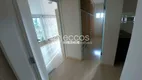 Foto 12 de Casa de Condomínio com 4 Quartos à venda, 362m² em Morada da Colina, Uberlândia