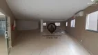Foto 15 de Apartamento com 2 Quartos à venda, 43m² em Campo Grande, Rio de Janeiro