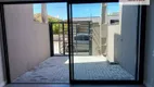 Foto 6 de Sobrado com 3 Quartos à venda, 105m² em Prainha, São Francisco do Sul