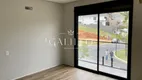 Foto 11 de Casa de Condomínio com 3 Quartos à venda, 260m² em Jardim Novo Mundo, Jundiaí