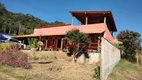 Foto 7 de Casa com 3 Quartos à venda, 600m² em Pinhões, Santa Luzia